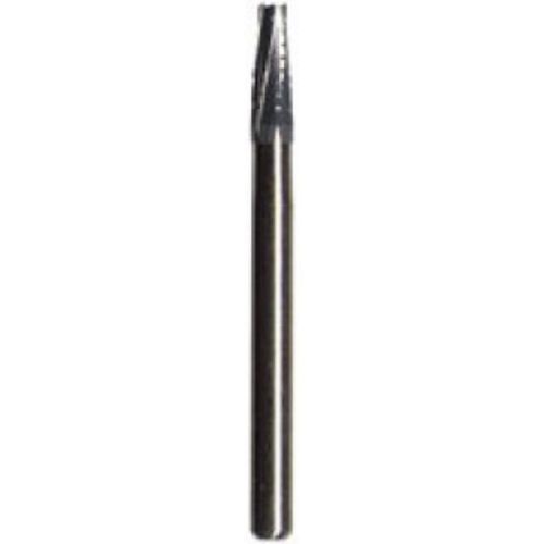 Midwest® FG Carbide Burs - Clinic Pack