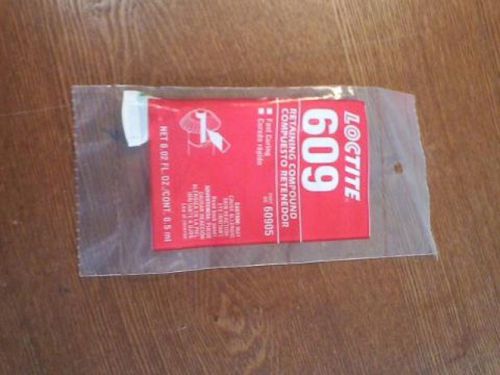 Loctite 60905 retaining compound for sale