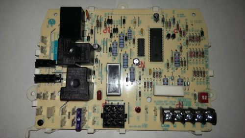 Carrier Bryant OEM circuit board HK42FZ016 1012-940-M