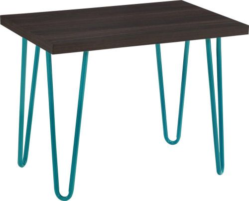 Altra Furniture Owen Retro Stool