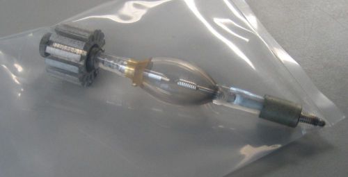 UV MERCURY LIGHT BULB 110V