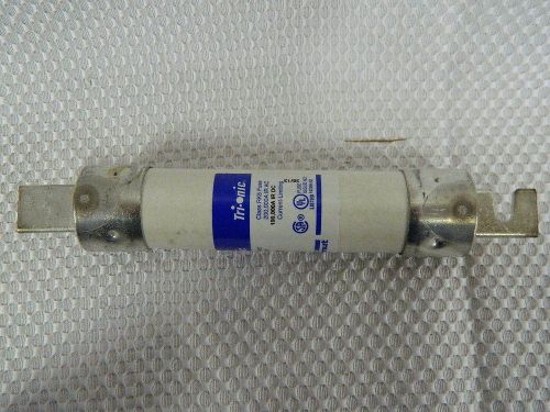 Mersen TRS70R time delay fuse 600V 70A