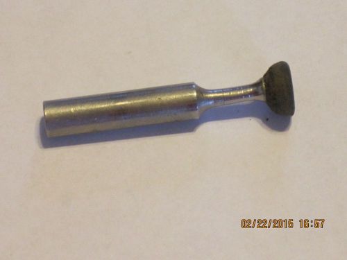 Dairy farm milking Check Valve Pin-Stainless Steel-Free Shipping