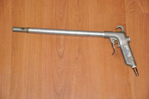 Long John Series Safety Air Gun 75LJ