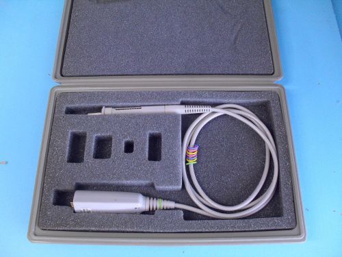 HP 1152A - 2.5GHz Active Probe