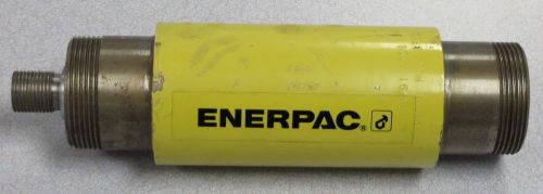 Enerpac rd-series, precision production cylinder  m/n:  rd-91 for sale