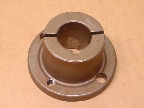 Browning HX 3/4 Split Taper Bushing