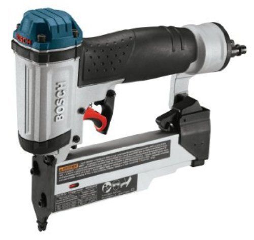 Bosch FNS138-23  1-3/8&#034; 23-Gauge Pin Nailer