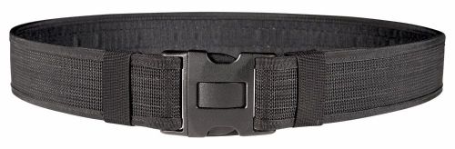 BIANCHI 31445 PATROLTEK 8110 DUTY BELT WITH HOOK LINING 2&#034; WIDE XX-LARGE 52-56&#034;