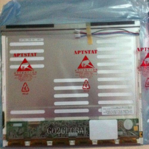 L5F30812T02 13.3&#034; Original For LCD screen display LCD PANEL 60 days warranty