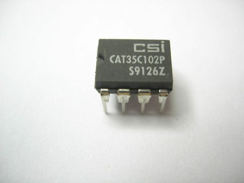 cat35c102p