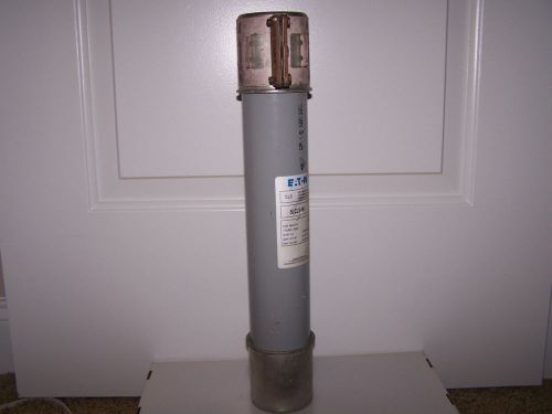 Eaton 5LCLS-6R 170 5.08 kv fuse