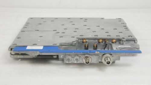 Hp/agilent e4403-60087 3ghz rf assy, opt 1d5 for sale