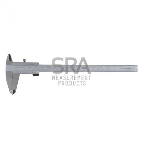 200mm/ 8&#034; machine-dro vernier caliper for sale