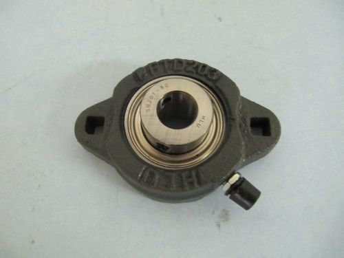 American dryer 1/2&#034; 2bolt flange bearing w/co part# 880225 bpr for sale