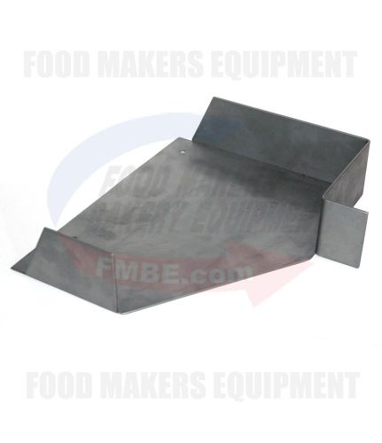 Benier diosna  mixer sp240a  cover cap. 5-0075 for sale