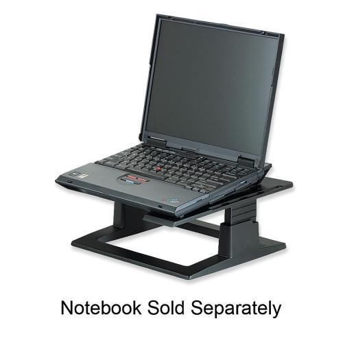 New 3m lx500 adjustable notebook stand for sale