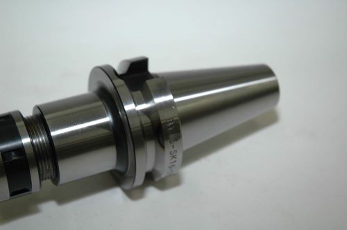 NIKKEN BT40-SK16-90 COLLET CHUCK NEW