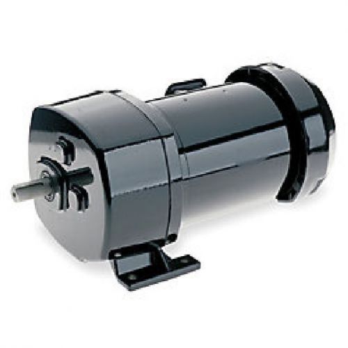 Dayton 1lpx5  gearmotor, 10rpm, 500 torque, 115/230v, tefc for sale