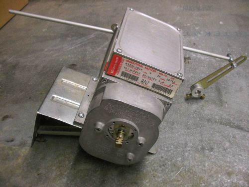 Honeywell Modutrol Motor M955C1014