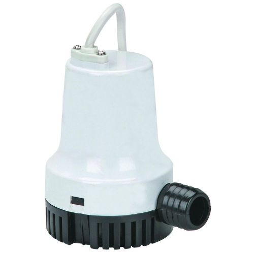 12 volt bilge pump 1000 gph ,water pumps,submersible water pumps for sale