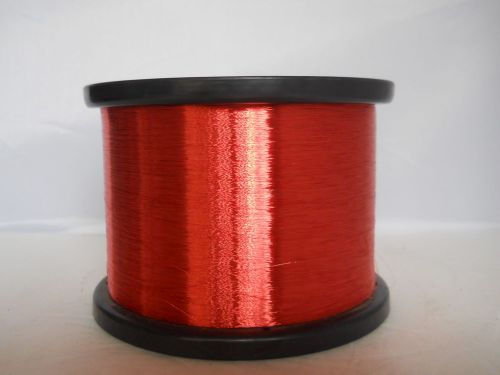 36 AWG SPN ESSX 9.75 LB.