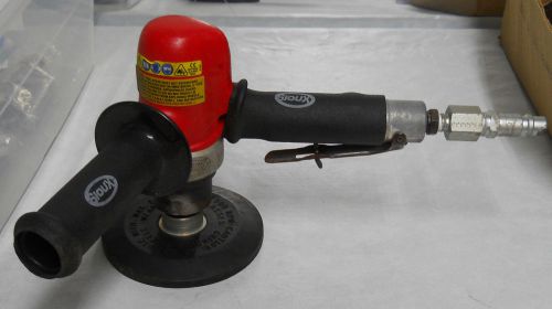 Sioux grinder made in usa **nice** nr!! for sale