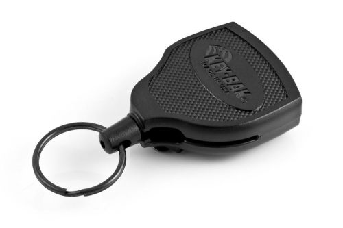 Key-Bak S48K Locking Retractable Reel