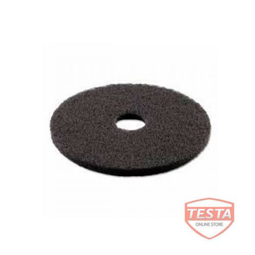 Black 17&#039;&#039; Stripping Pads