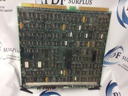 HONEYWELL 51400901-100 BOARD  60 DAY WARRANTY!