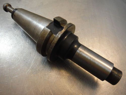 Nikken BT 40 SK 10 Collet Chuck BT40 SK10 120 (LOC1269B)