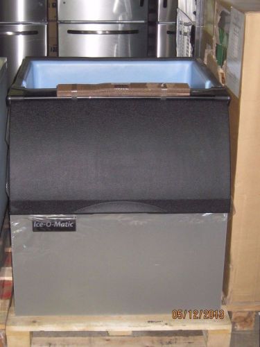 Ice-O-Matic Bin B40PSB   (Bin Only)