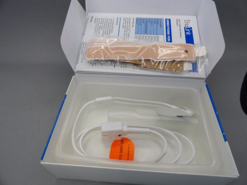 Spacelabs Medical Tru-Link Spo2 Y Multi-Site Sensor Reusable Univers 015-0661-00