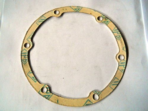 Gasket  // Fits CAT Caterpillar //  5B6031-  G379; G379A; G398; G399; D379; +