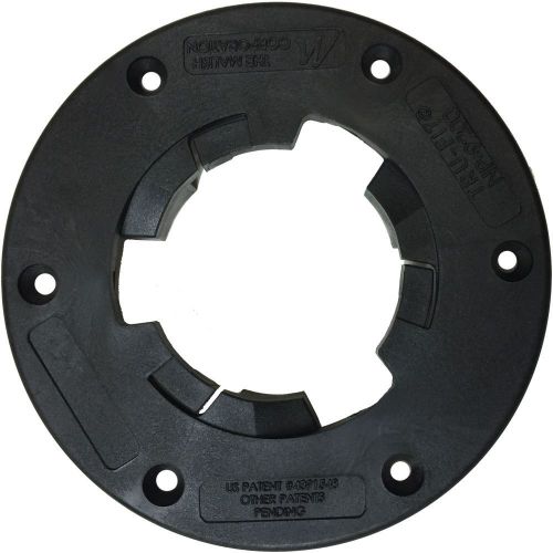 Universal Clutch Plate Malish Tru-Fit™ Universal Clutch Plate