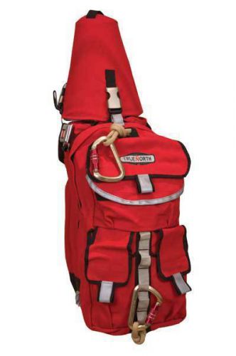 True North T-1 Rit Bag