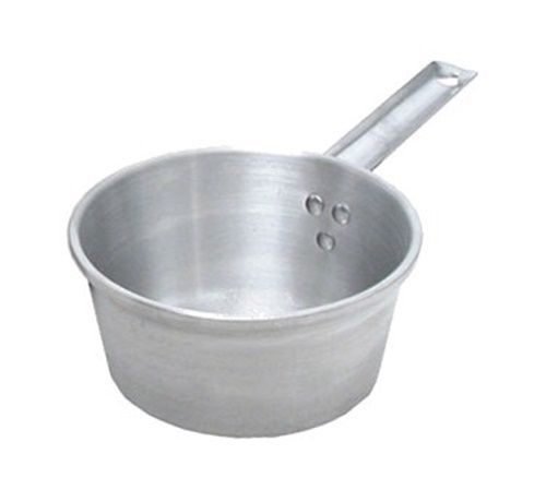 Town 35403 Sauce Pan 3 quart capacity