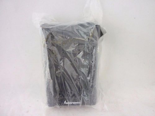 Intermec vehicle cradle holder 700 700c pn:225-680-101 for sale