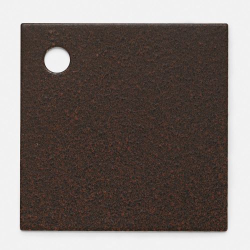 Breccia Smooth Matte Powder Coat Single Coat Tiger Drylac 1lb