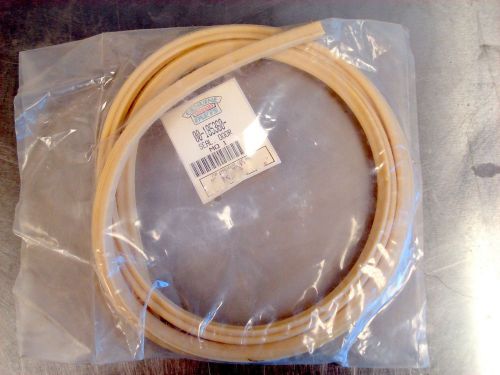 Hobart Dishwasher WM5 Series Door Gasket 00-185360