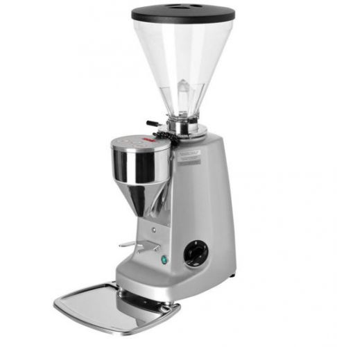 Mazzer Super Jolly Electronic Pro Espresso Grinder **Authorized dealer