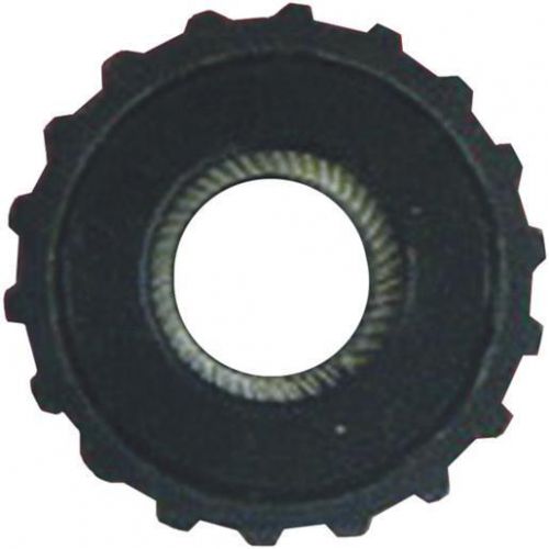 1/2 OUTSIDE TUBE BRUSH 13-3223