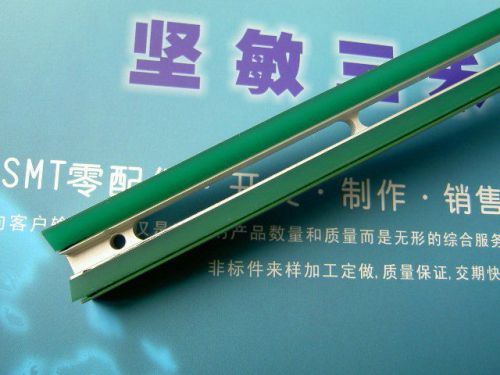 dek Squeegee (Clean rubber) 520mm 193205 D157274