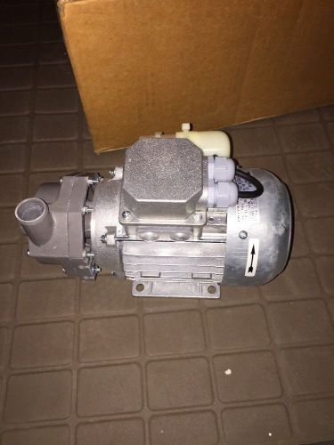 Moyer Deibel Single Phase Pump (6)