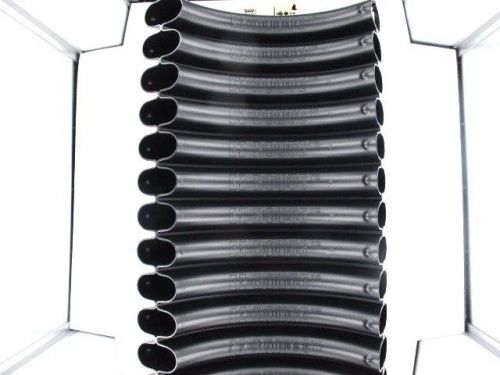 EZ Route Radius12 loop unit