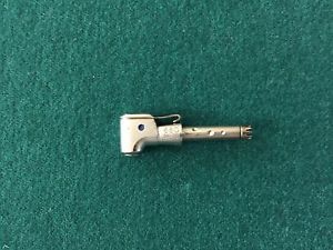 KAVO 68G, LEVER LATCH HEAD