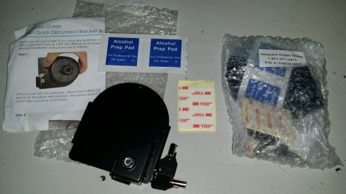 2  ~  k-tabqd-bkt  ~  tablet quick disconnect brackets for sale