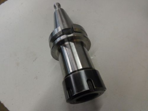 PARLEC BT 40 ER32 COLLET CHUCK 4&#034; PROJECTION   STK 9075