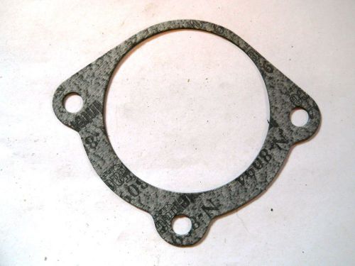 Gasket // Fits Caterpillar // Part # 3K3257 -  3046; 3114; 3116; 3126; 3126B; +