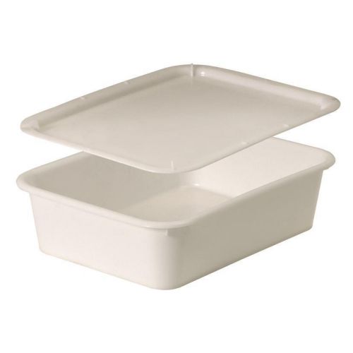 Matfer Bourgeat 510501 Pizza Dough Retarding Box